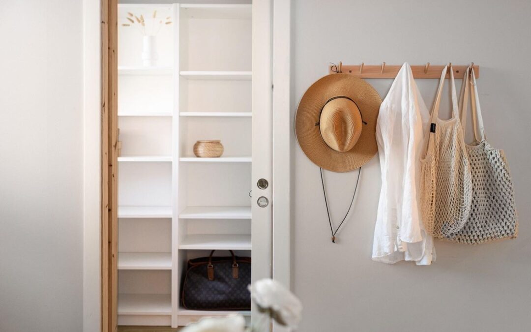Los Angeles Property Management Company | Los Angeles Property Management